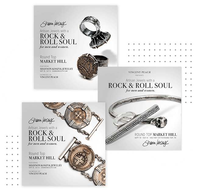 Content Marketing-Social Media Ads_Shannon-Koszyk_MosaicMinds_Digital_Marketing_Agency_Collierville_TN