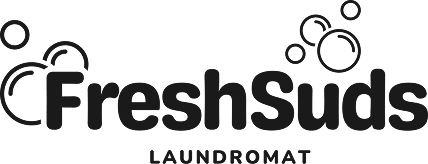 FreshSuds Laundromat